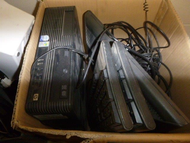 Chris Hill Reserve The Black Block Shiraz 2020 (12x 750mL) McLaren Vale