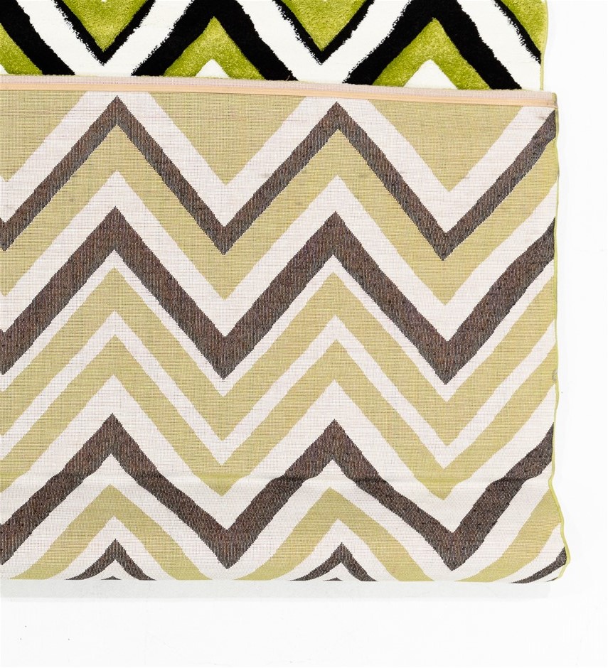 Stalking Horse Sauvignon Blanc 2024 (12x 750mL) Langhorne Creek, SA