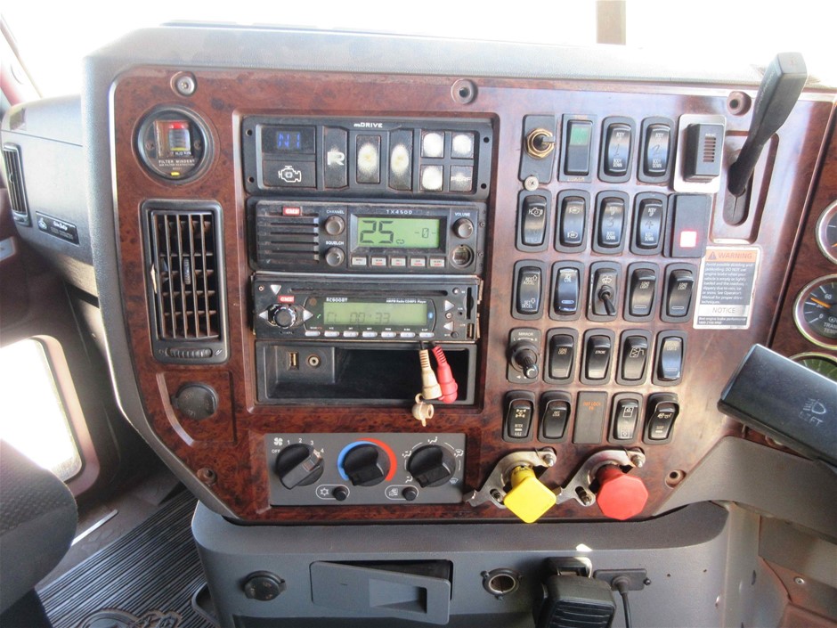 Pierre Armand Vin De France Chardonnay 2023 (6x 750mL), France.