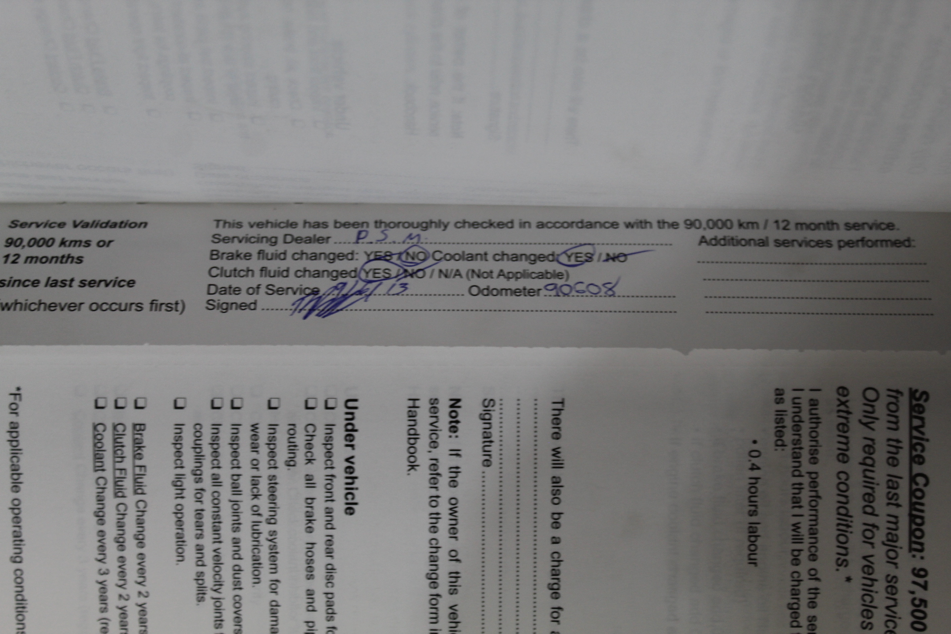 Byrne Estate Grown Shiraz 2022 (12x 750mL) SA