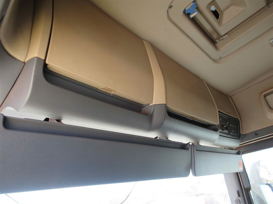 Commissioners Block Cabernet Sauvignon 2022 (12x 750mL) SEA