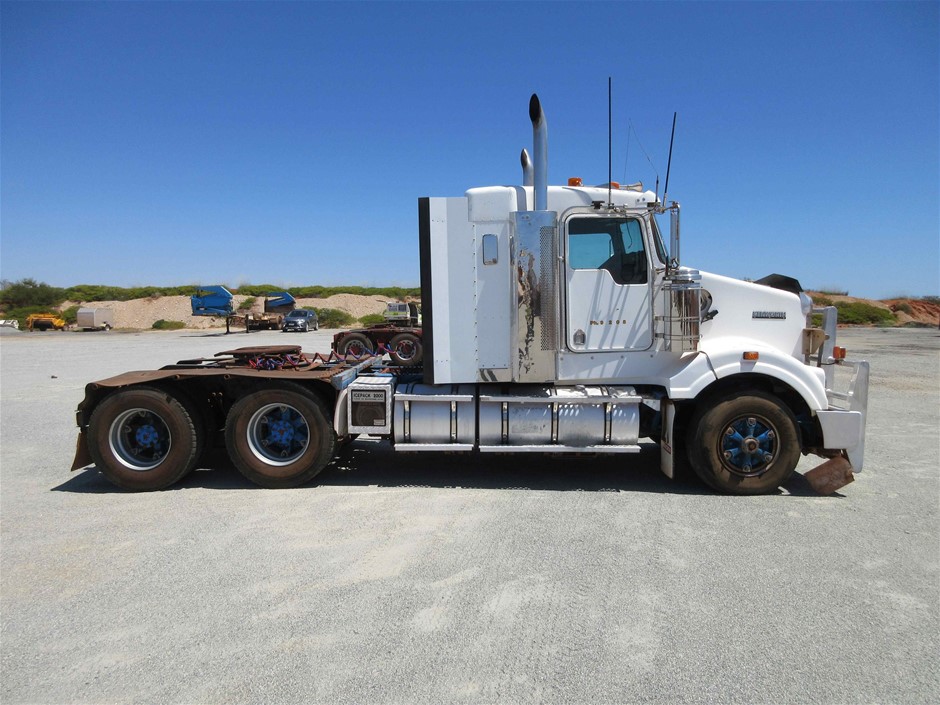 Hazelview Cabernet Sauvignon 2021 (12x 750mL) Langhorne Creek