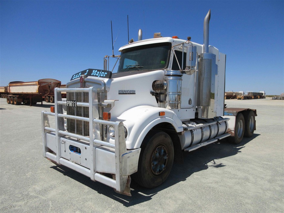 Inspired Company Cabernet Merlot 2024 (12x 750mL) SEA