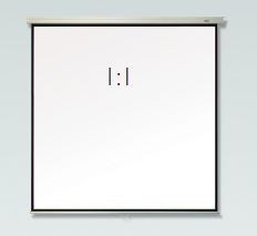 Roberts Estate Merlot 2024 (12x 750mL) SEA