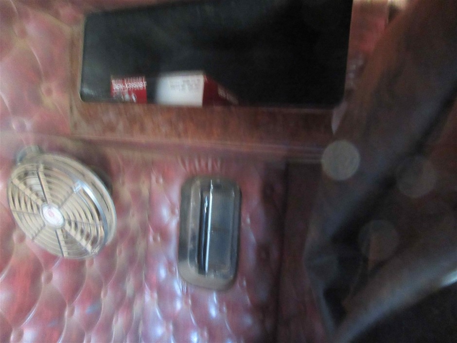 Salisbury Sauvignon Blanc 2024 (12x 750mL) SEA