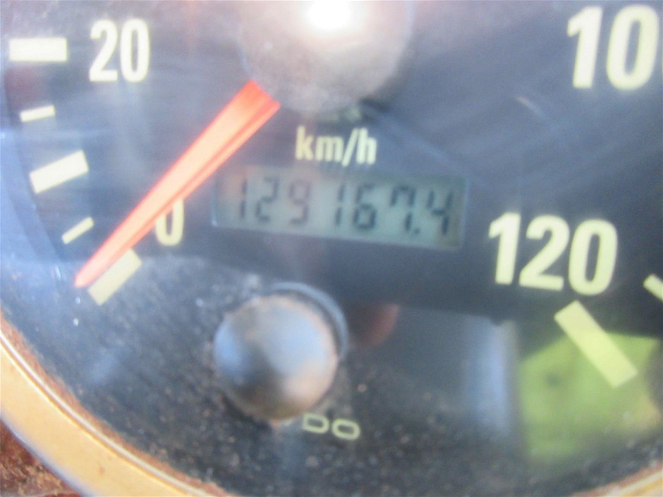 Vitners Cabernet Sauvignon 2017 (6x 750mL) SA