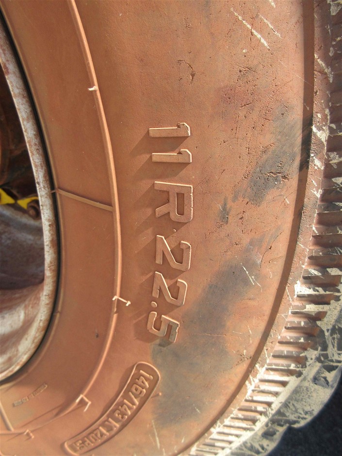 100% Organic Alpaca Topper | Super King