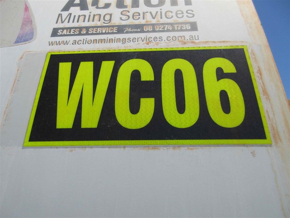 Organic Bamboo Sheet Set 350 Thread Count | Black Charcoal | King