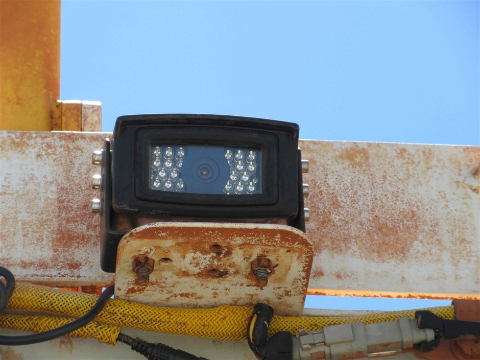 Organic Bamboo Sheet Set 350 Thread Count | White | Single