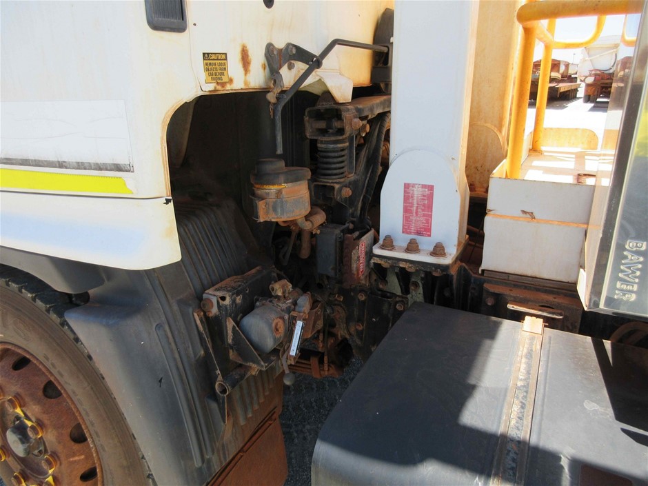 Organic Bamboo Sheet Set 350 Thread Count | Soft Pink | Single