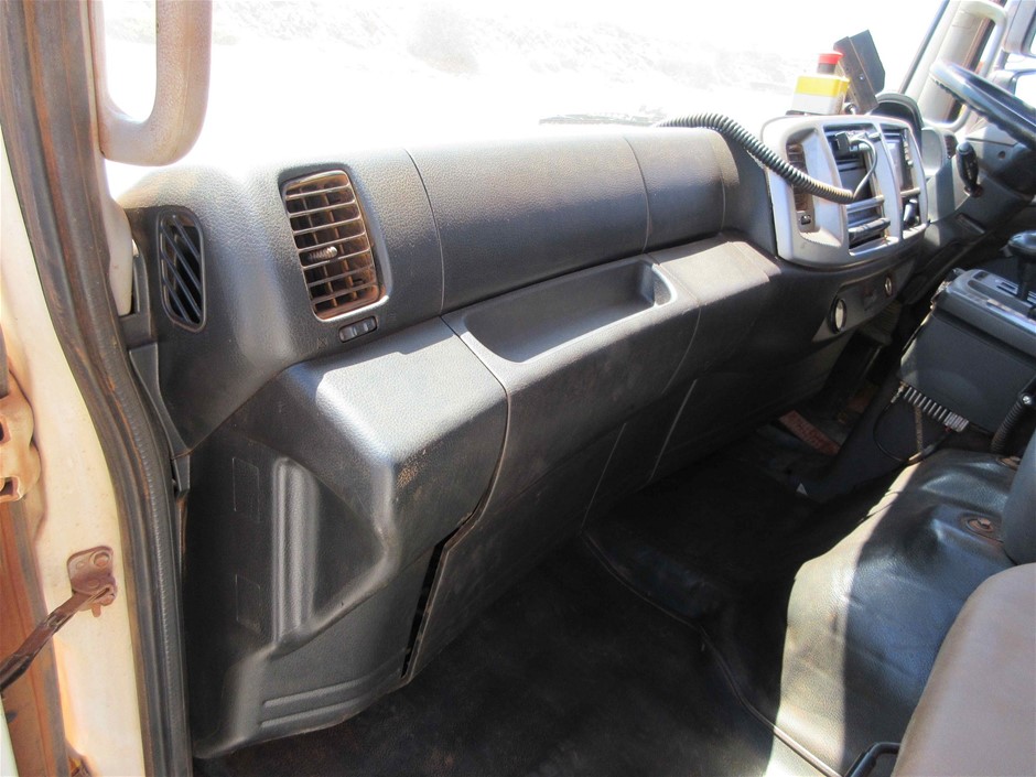 1200 Thread Count Egyptian Cotton Sheet Sheet| Midnight Navy Blue | Double