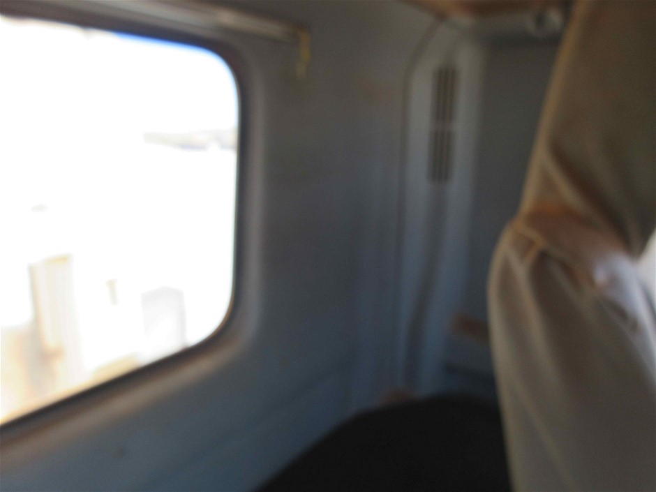 1200 Thread Count Egyptian Cotton Sheet Set | Charcoal Grey | Single