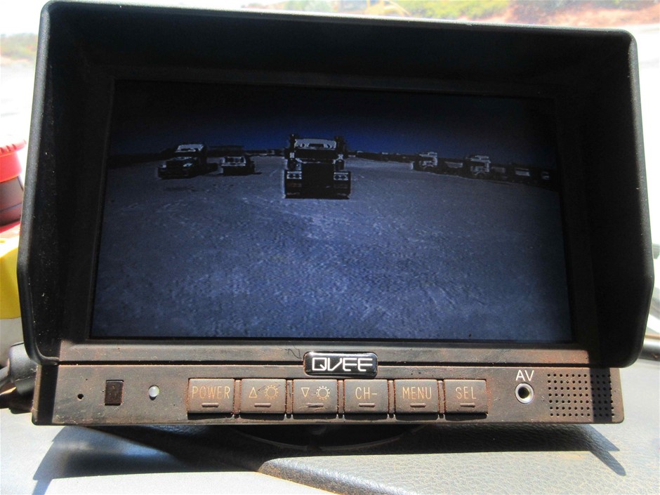 1200 Thread Count Egyptian Cotton Flat Sheet | Midnight Navy Blue | Double