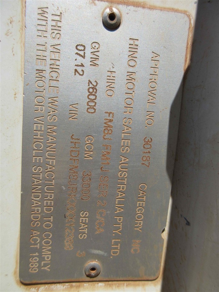 1200 TC Egyptian Cotton Flat Sheet | Soft Pink | King