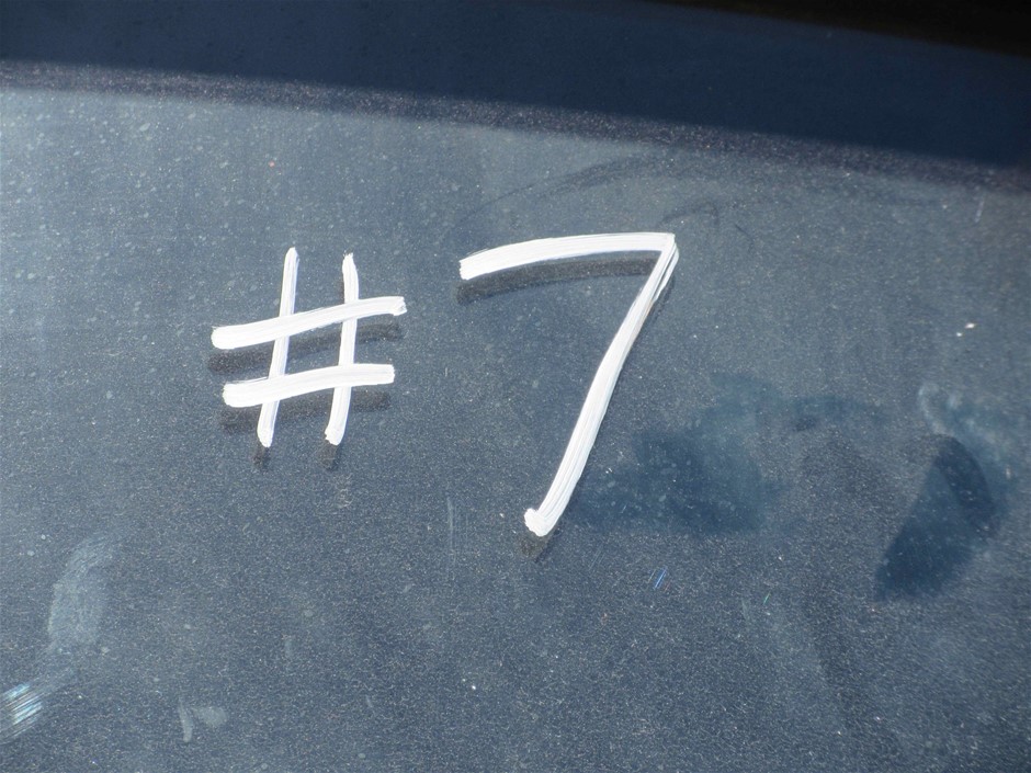 1200 Thread Count Egyptian Cotton Flat Sheet | Black Charcoal | King Single