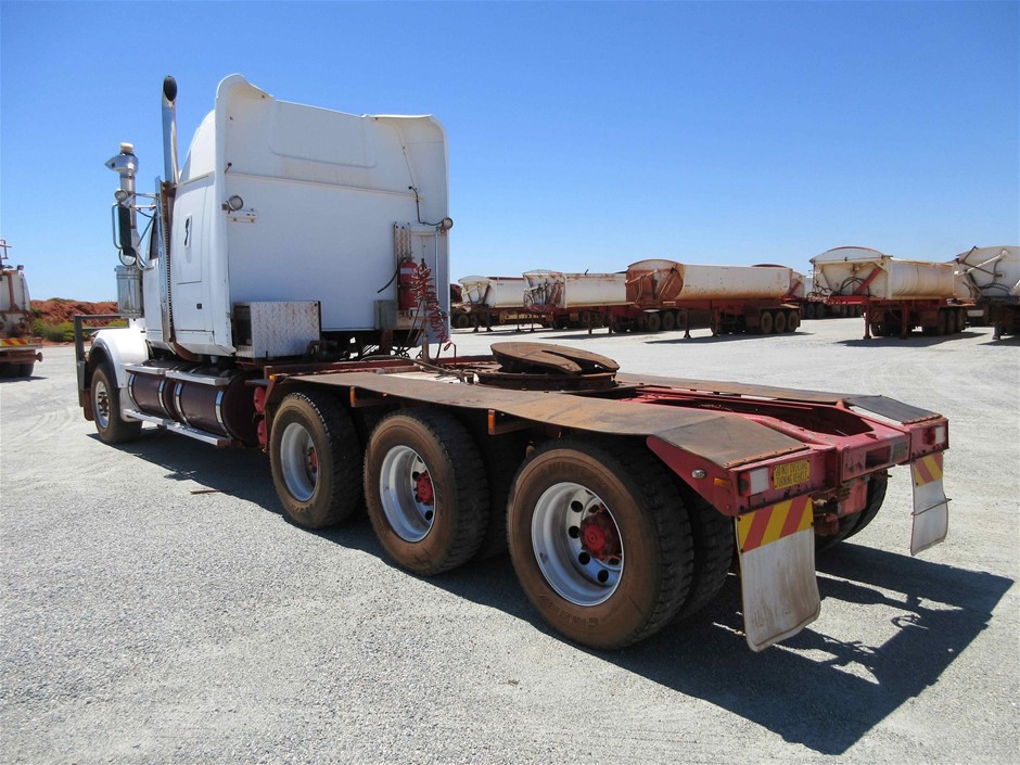 1200 Thread Count Egyptian Cotton Flat Sheet| Light Taupe | Single