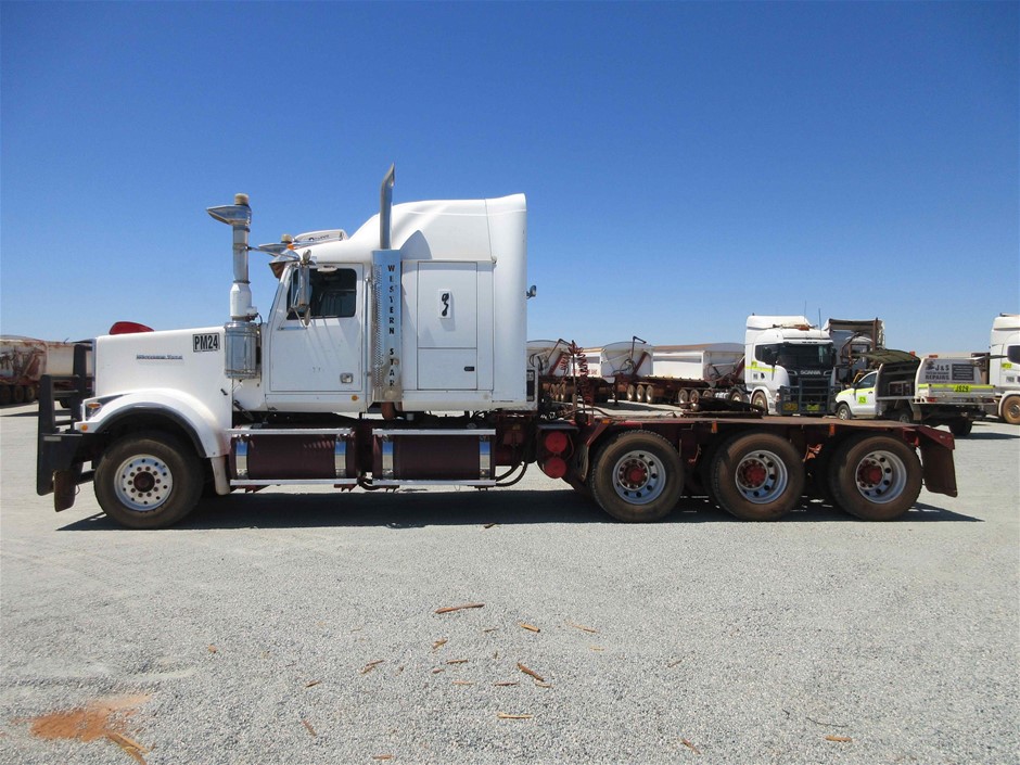 1200 Thread Count Egyptian Cotton Flat Sheet| Minty | Single