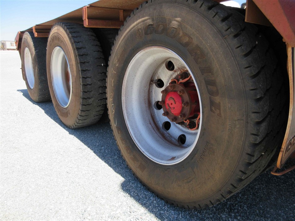 1200 Thread Count Egyptian Cotton Flat Sheet| Chocolate | Single