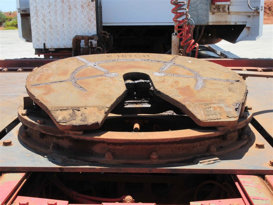 1200 Thread Count Egyptian Cotton Fitted Sheet | Black Charcoal | Single