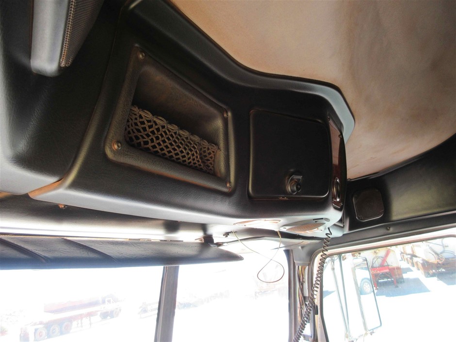 Bamboo Waterproof Mattress Protector Double