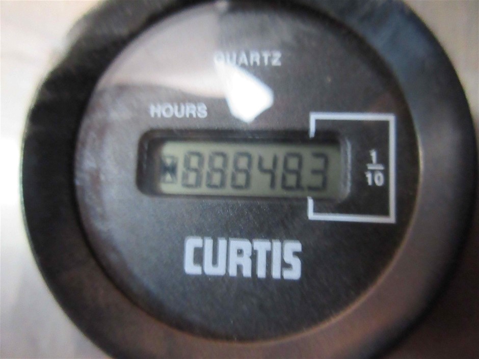 700GSM Egyptian Cotton 2 Piece Bath Mats - Chocolate