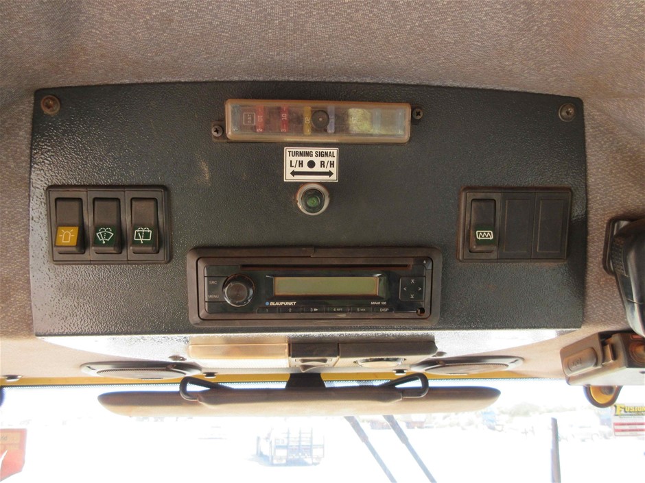 Dainty Huggie Hoop 925 Sterling Silver Earrings