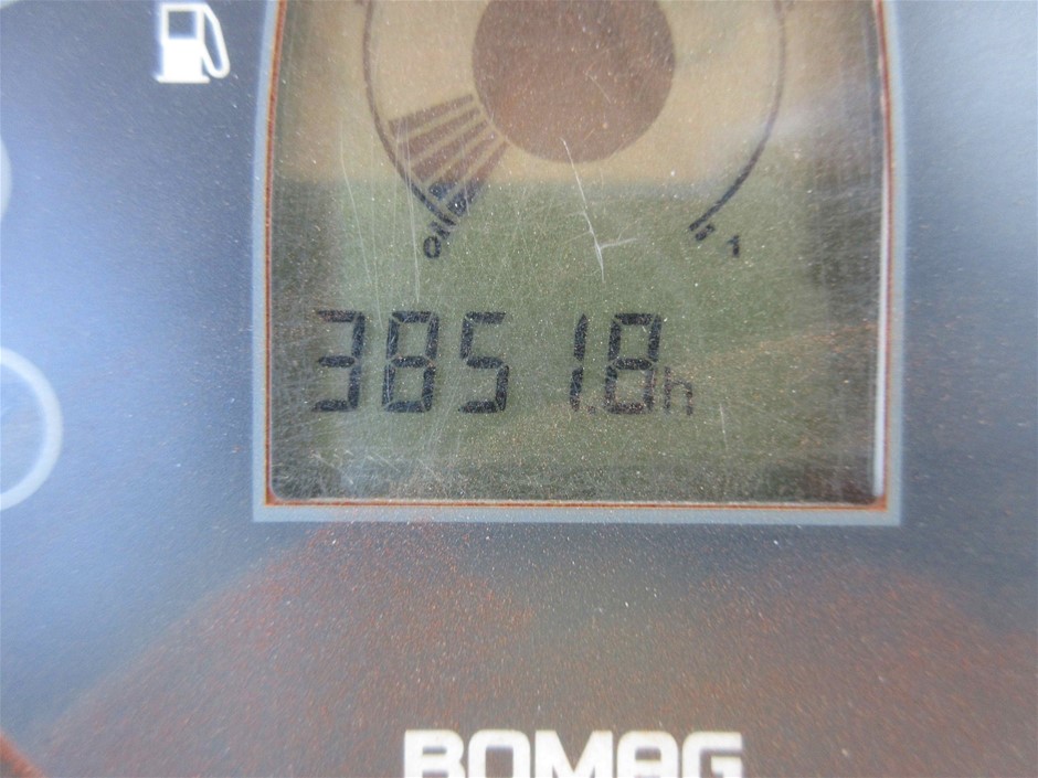 Huggie Hoop 925 Sterling Silver Earrings- 18k Gold Plated