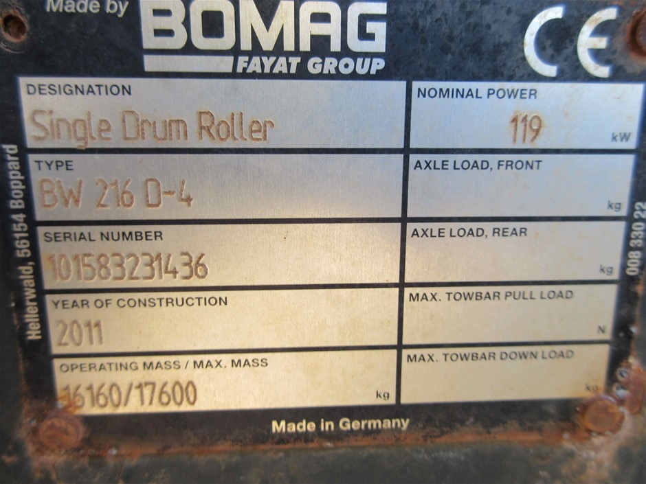 Dainty Huggie Hoop Dangle 925 Sterling Silver Earrings