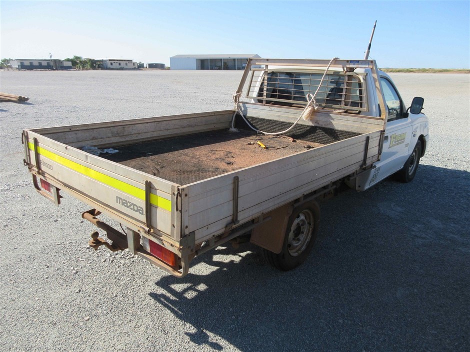 Fresh Water Pearl 925 Sterling Silver Dangle Drop Earrings