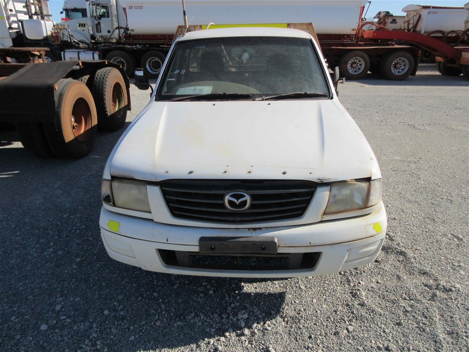 Fresh Water Pearl Stud 925 Sterling Silver Earrings