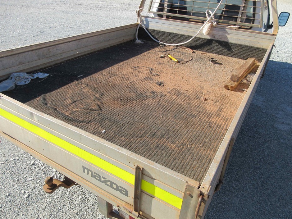 Huggie Hoop 925 Sterling Silver Earrings