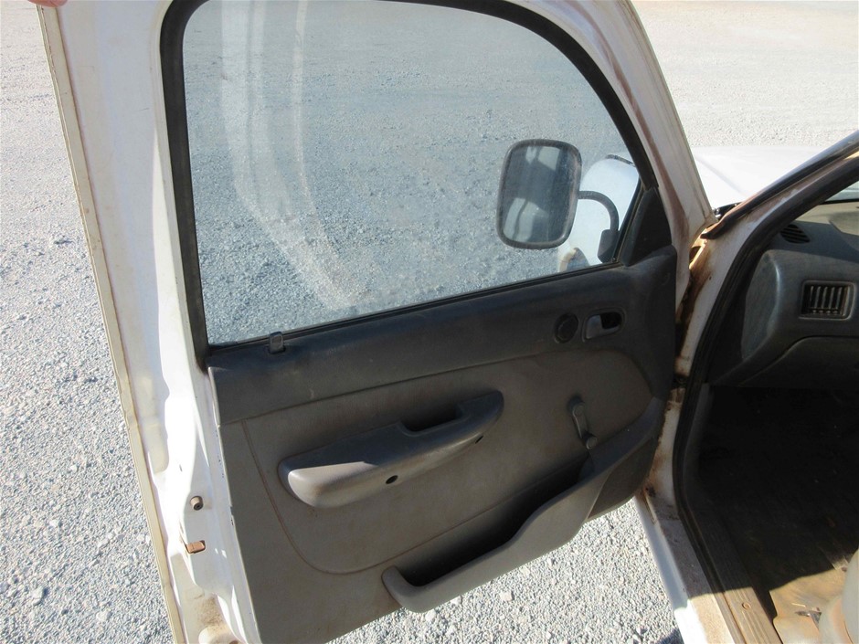 Dainty Huggie Hoop 925 Sterling Silver Earrings