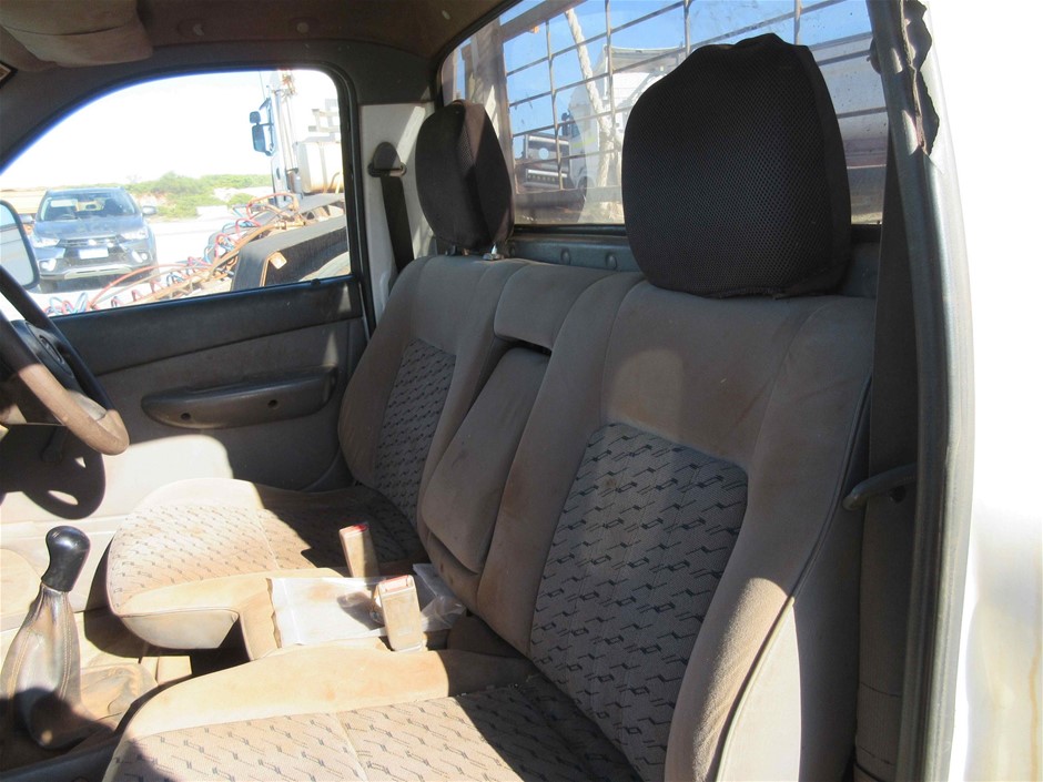 Dainty Huggie Hoop Dangle 925 Sterling Silver Earrings