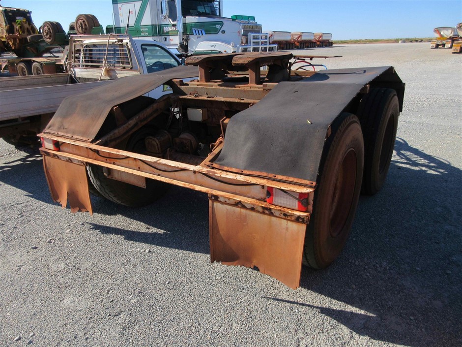 4m Open Plan Multi-Purpose Pod (Unused)