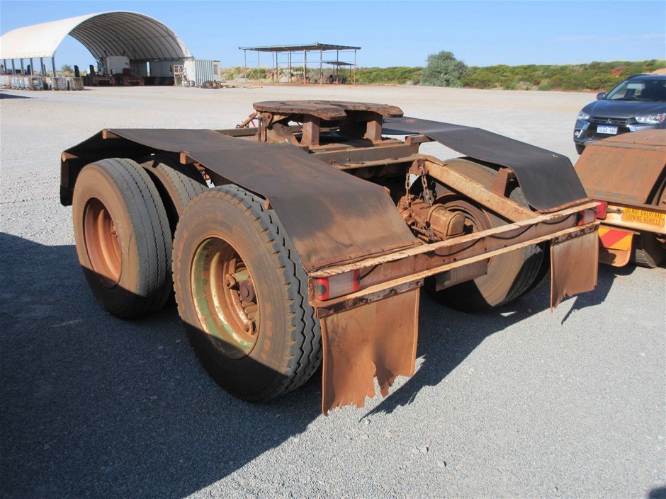 3m Office Pod (Unused)