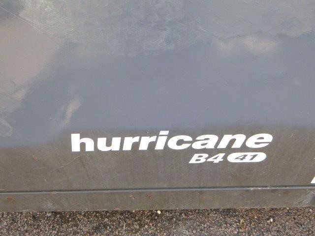 35 Drawer Stainless Steel Tool Storage Chest(Unused)