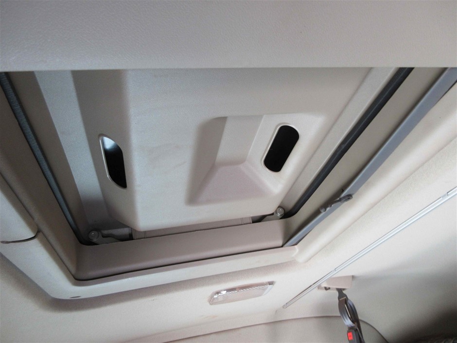 Quantity of 50 Galvanised Temporary Fence Panels(Unused)