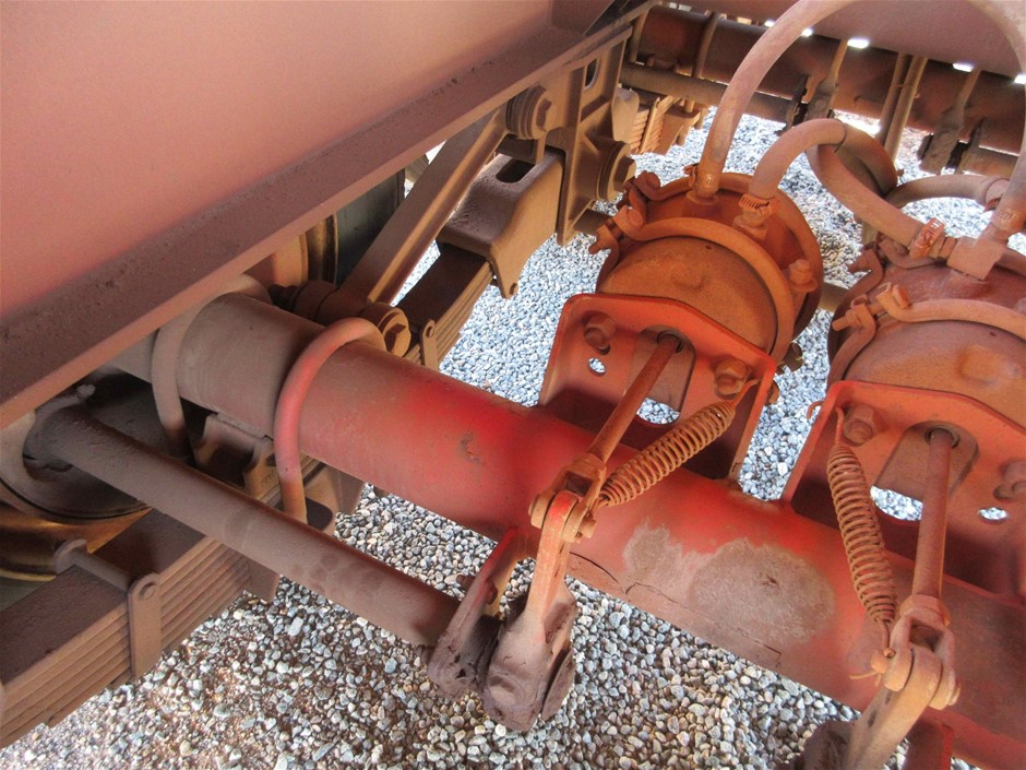 2008 BMW X6 xDrive 35i E71 Automatic Coupe (WOVR-INSPECTED)