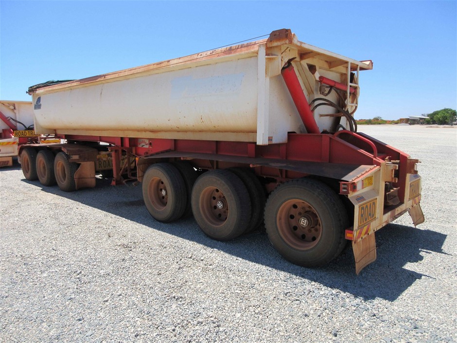 300mm GP/Digging Bucket to Suit 8T Excavator(Unused),