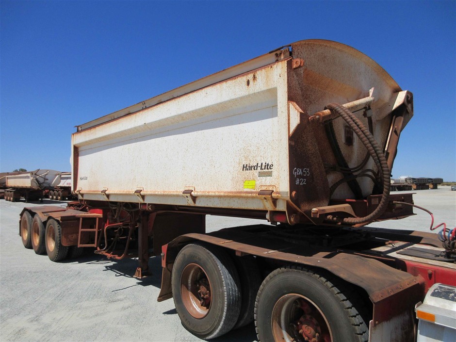 Manual 5 Finger Grab To Suit 8T Excavator(Unused),