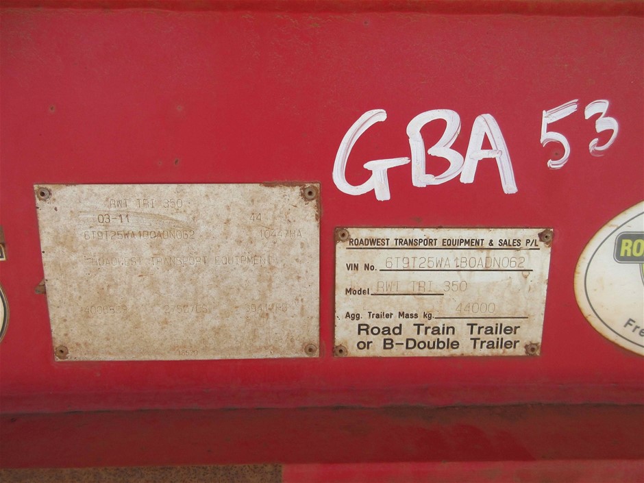 Mixed Gaming Steering Wheels, Joysticks, Drum Controllers & Accessories