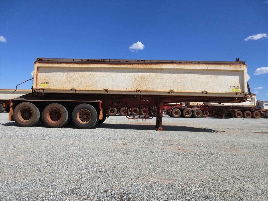 Schneider Electric SmartX Controller DI-16 Digital Input I/O Module