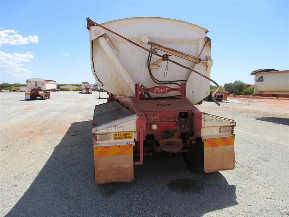 Delta Controls enteliBUS Power Supply Module