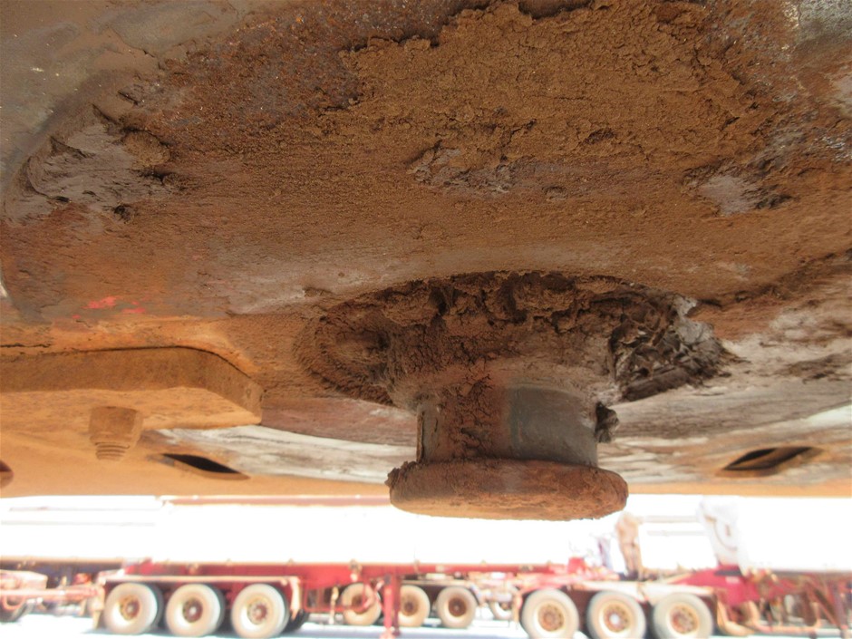 Mix Brand and Model Testing Probes (Lot of 3)