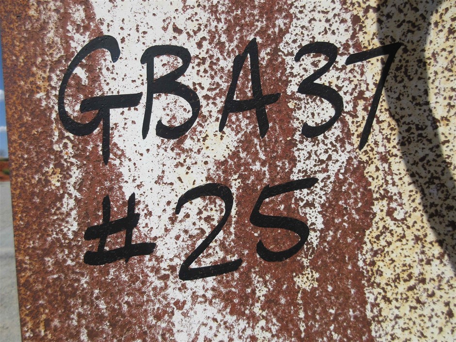 DE'LONGHI Pinguino Compact ES72 CLASSIC Silent Portable Air Conditioner.