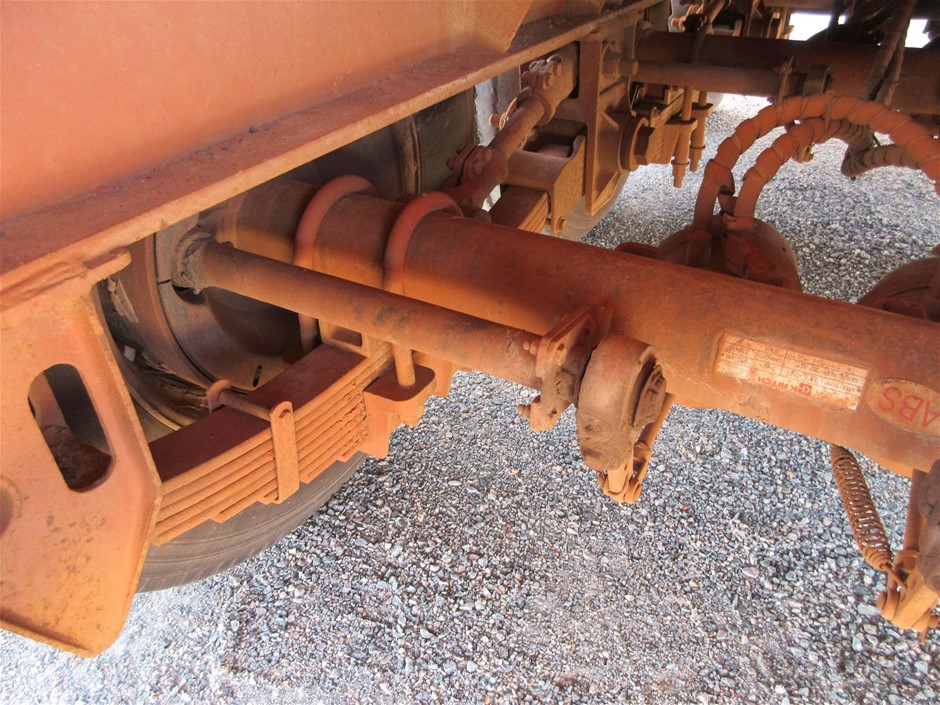 FEIT LED Dimmable 6500k Daylight Round Ceiling Light With Remote Control, M