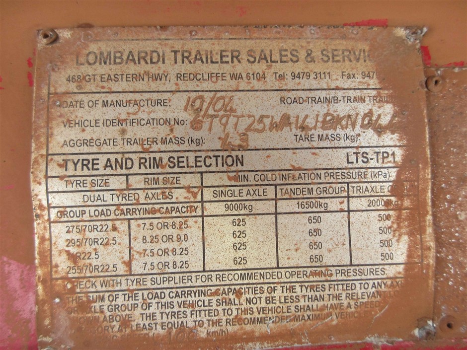 RANPAK Geami WrapPak Ex Mini 450 feet Expandable Honeycomb Cushion wrap, Re