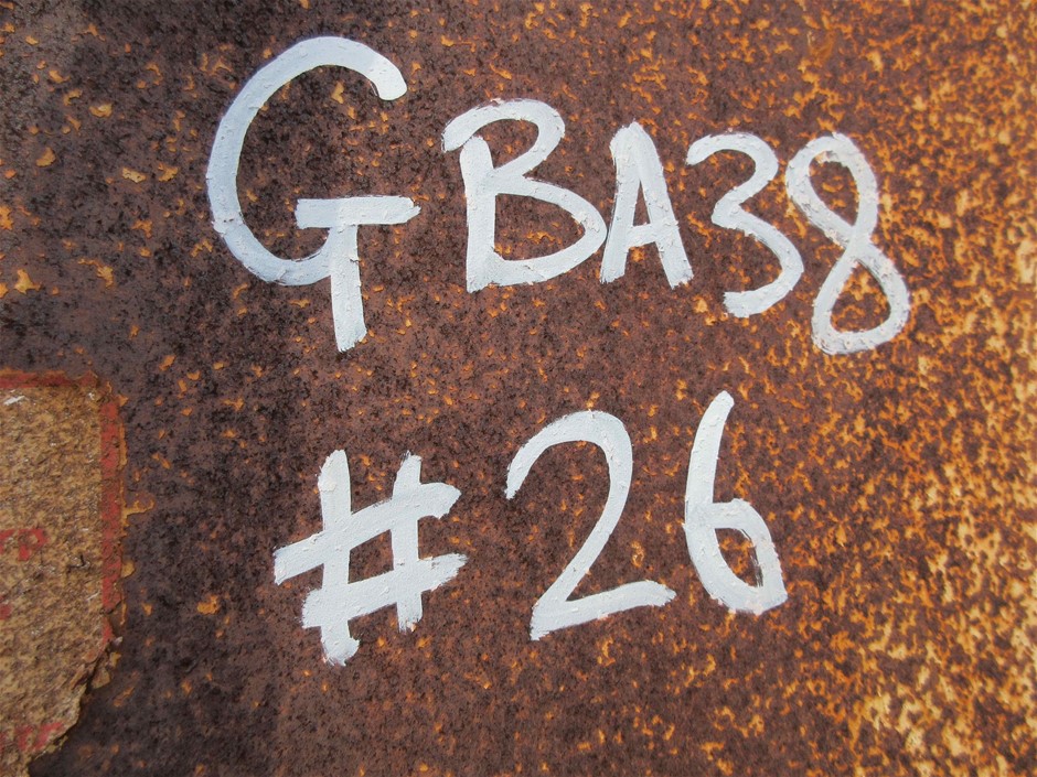 Rockland Jungle Softside Upright Luggage Set, Pink Leopard, 4-Piece Set (14