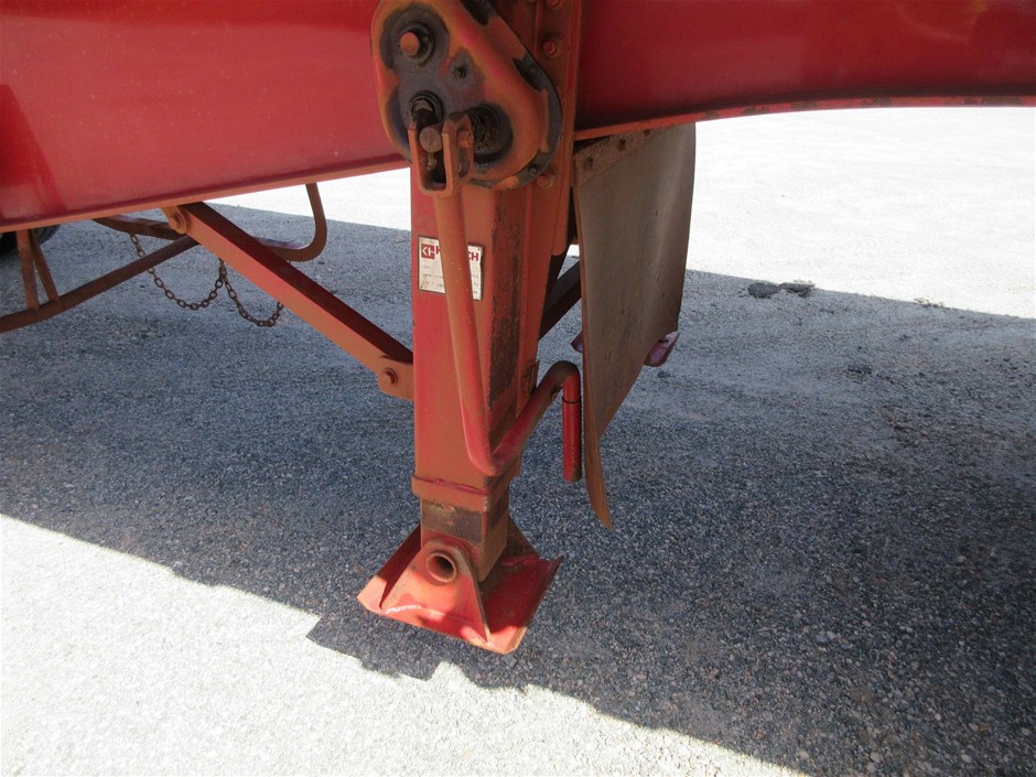 LIVEMOR 4D Massage Chair Electric Recliner Home Massager Miraj. NB: Has bee