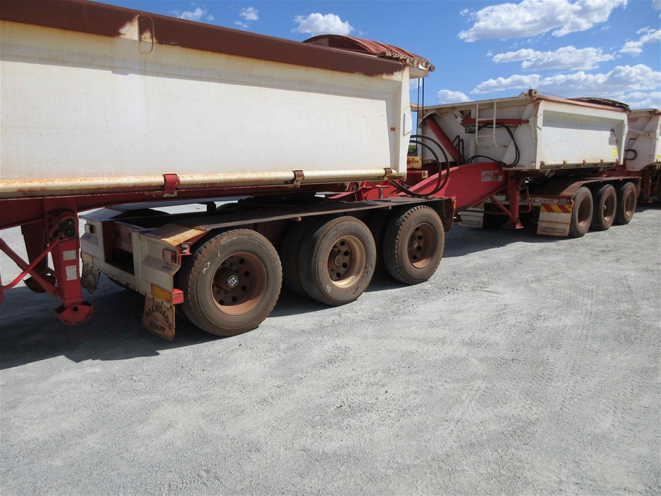 MERRYLUK Chest of Drawers, Storage Organizer Tallboy Slim For Bedroom Furni